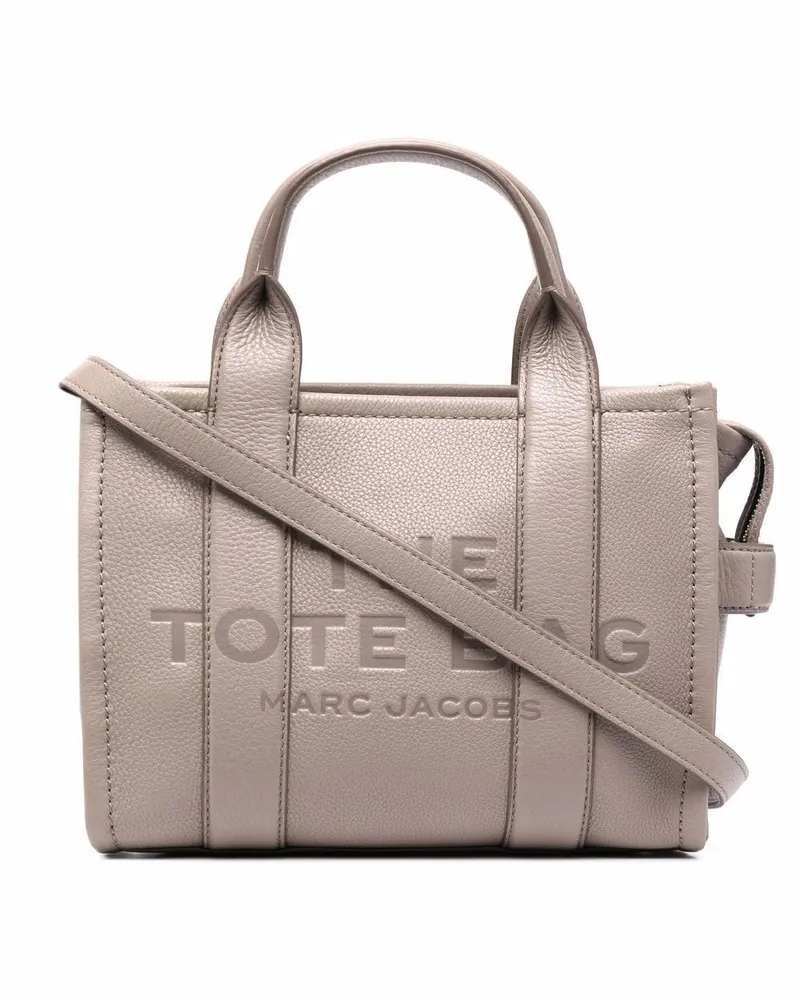Marc Jacobs ICH'm Derjenige, der 's Habe es 