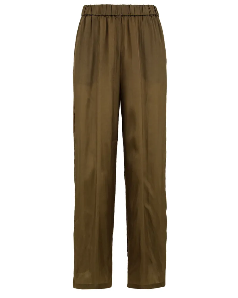ASPESI hose grün Green