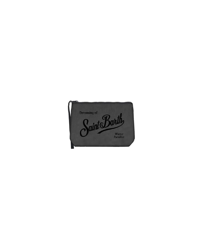 MC2 Saint Barth Bags 
