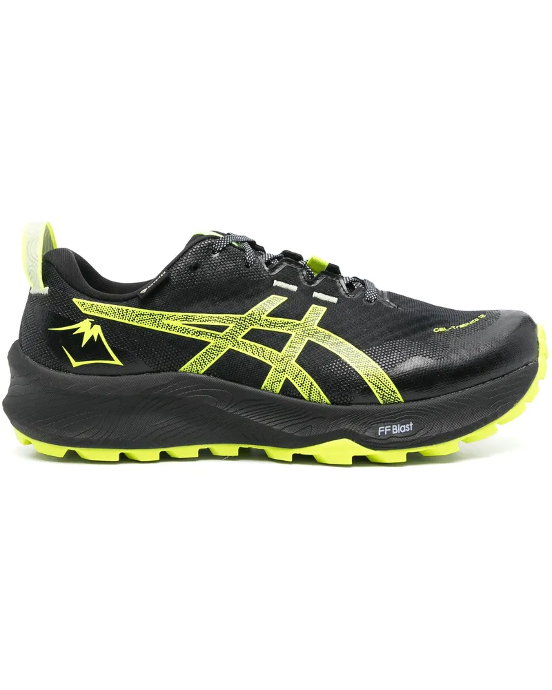 Asics Gel Trabuco 12 GTX 