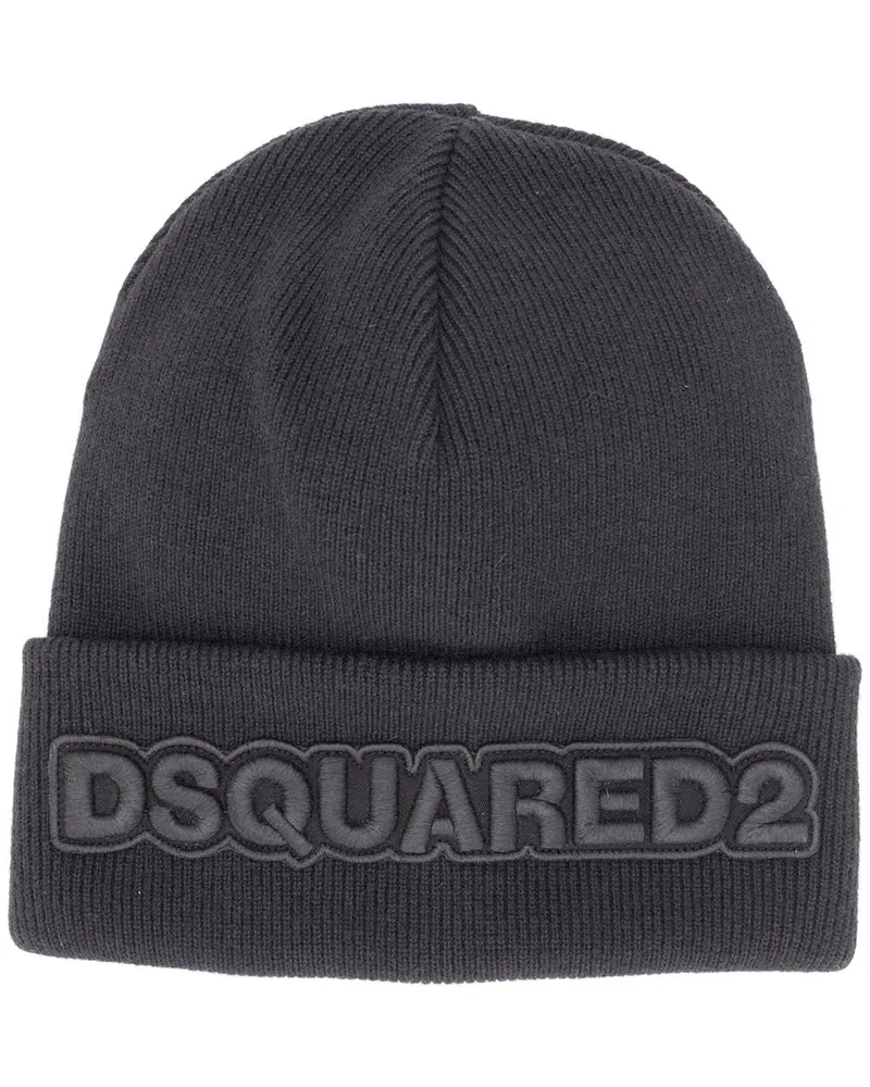 Dsquared2 Hüte 