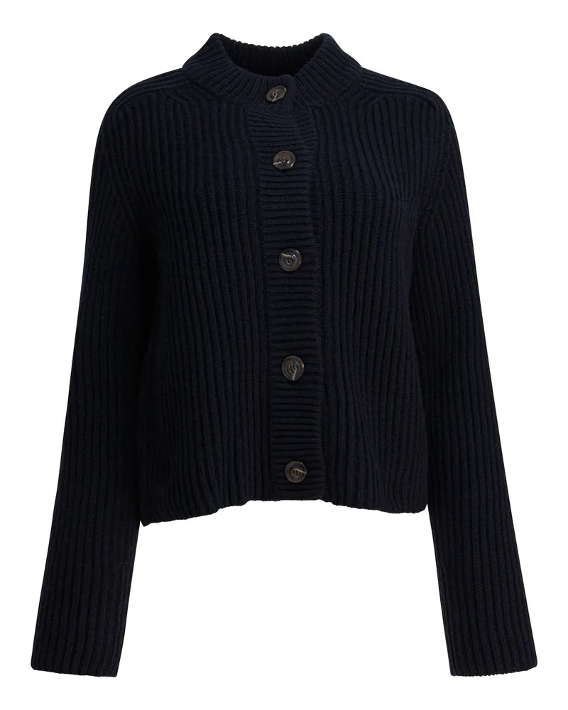 Soeur Cardigan „Flaubert Blue