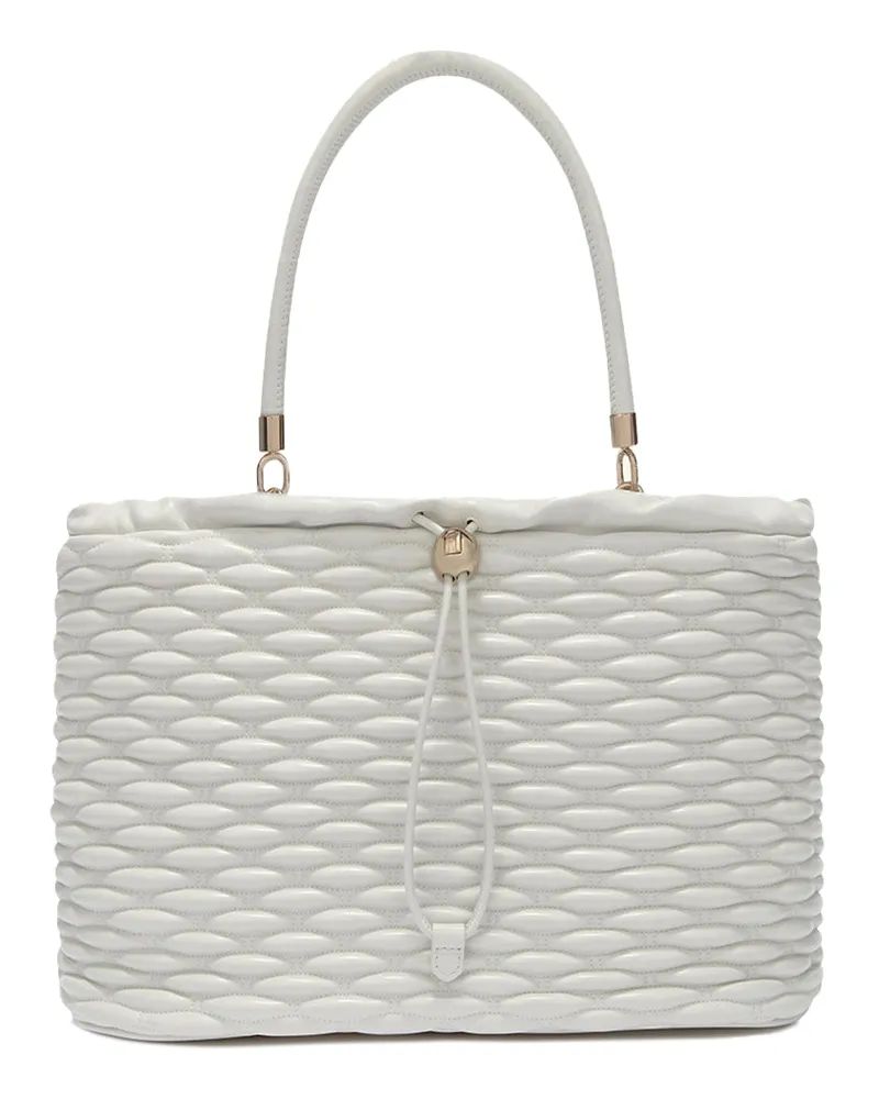 Furla Taschen Marshmallow