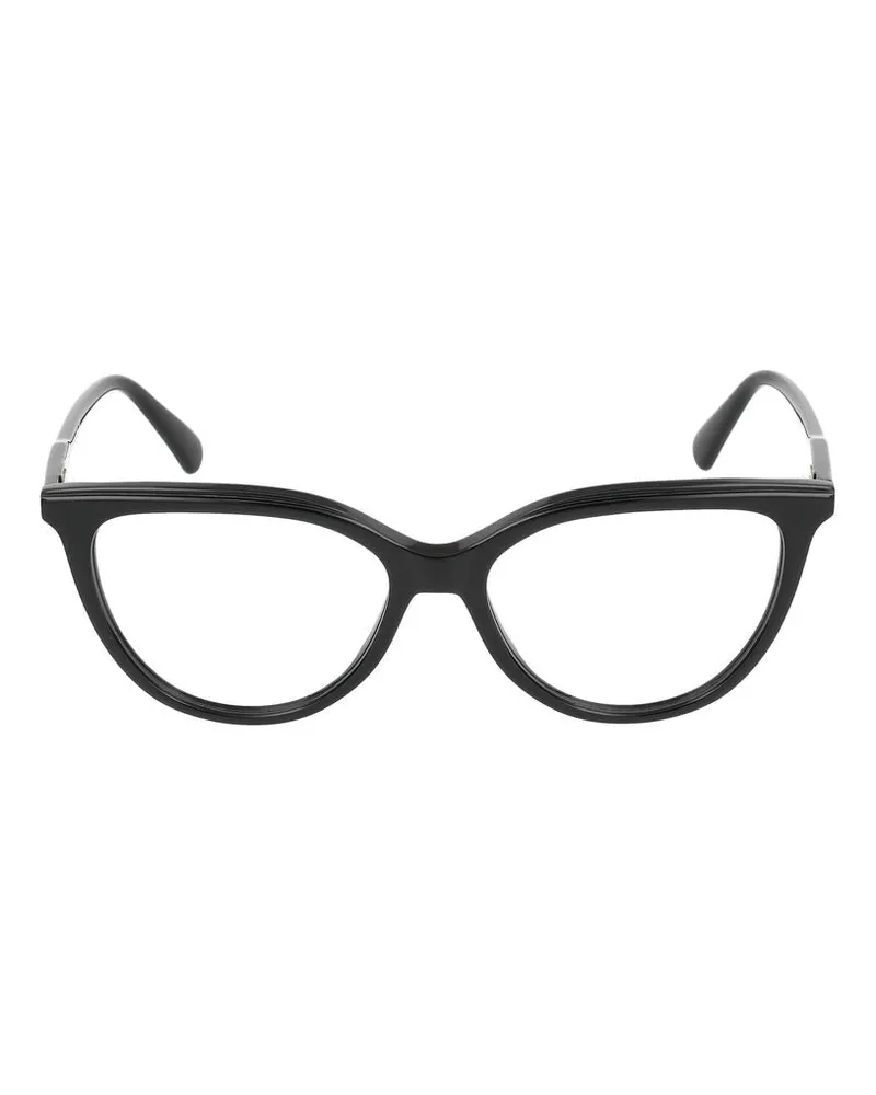 Longchamp Sonnenbrille  LO2717 001 Black /16 /140 001