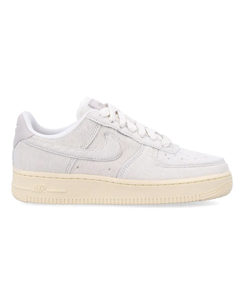 Nike Turnschuhe Sail