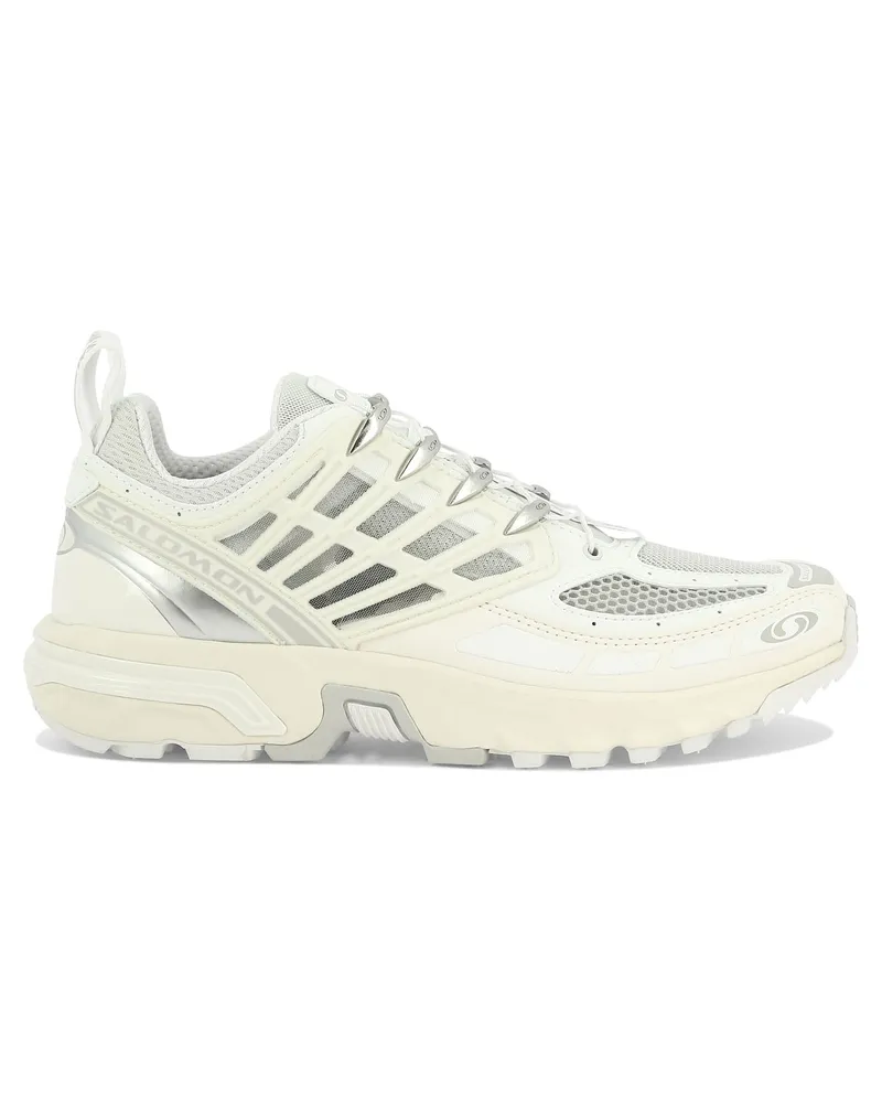 Salomon ACS Pro" Sneaker Weiß