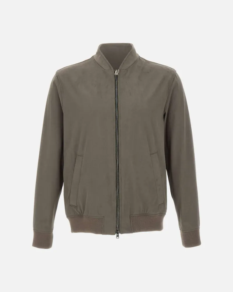 Herno Resort Collection Jacke Dove