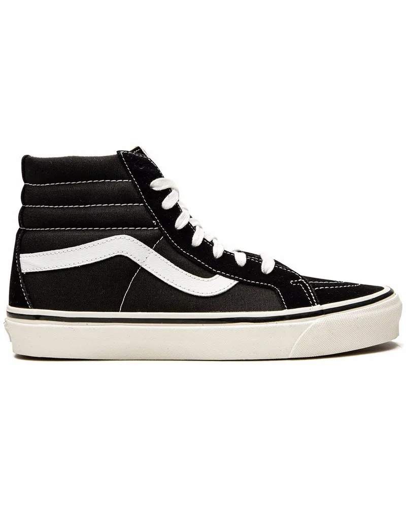 Vans ua sk8 hi 38 dx 