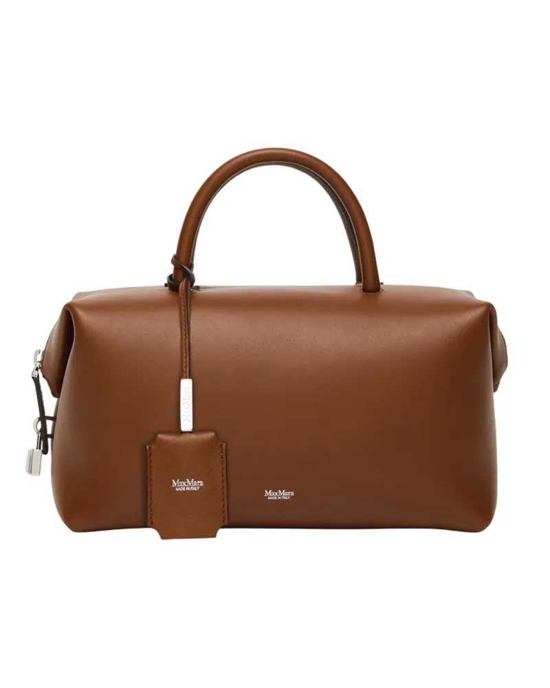 Max Mara Bags Ambra