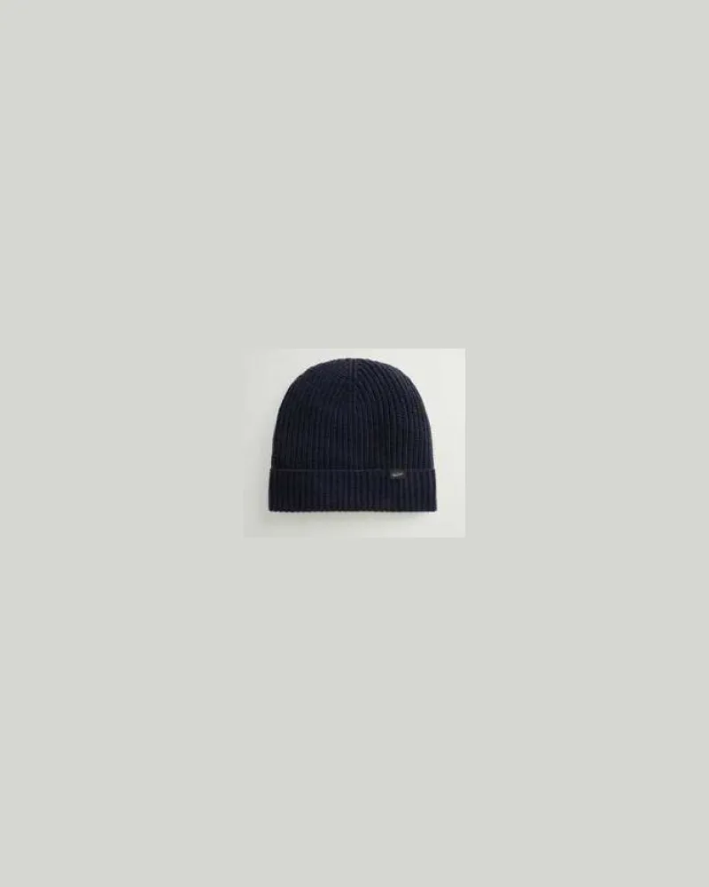 Woolrich Hüte Melton