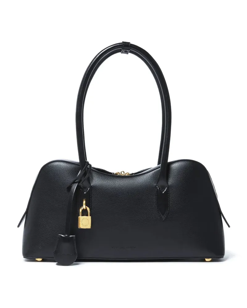 Stella McCartney Stella Ryder Umhängetasche 1000
