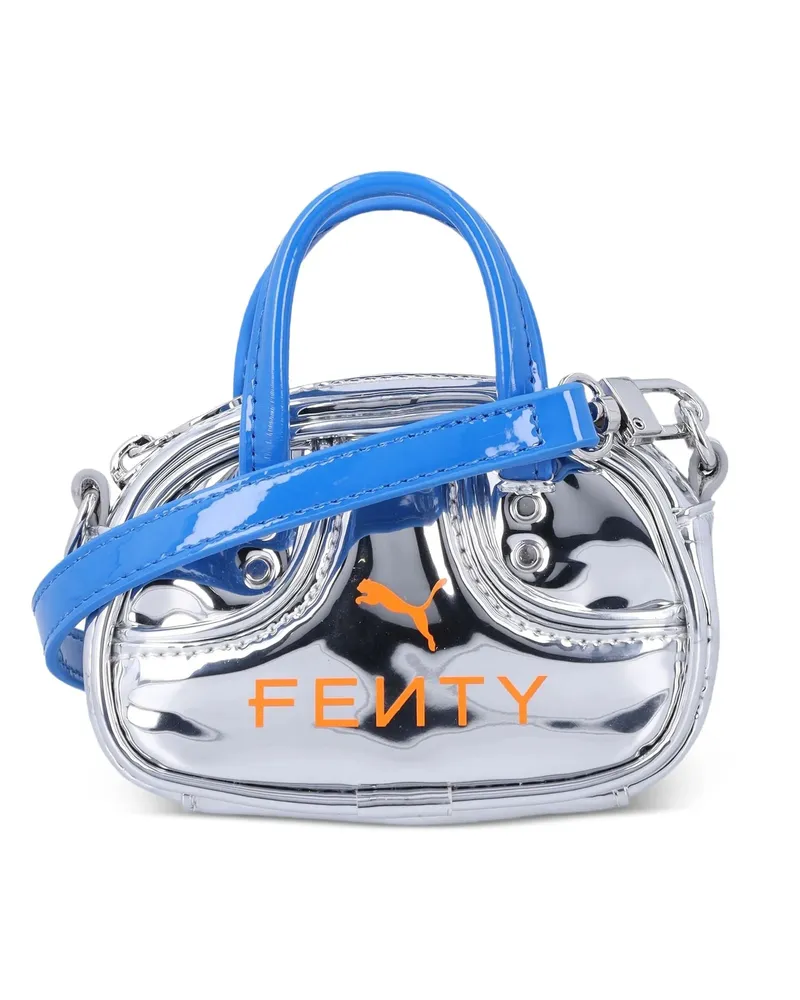 Puma Ich'm Derjenige, ders Verstanden 