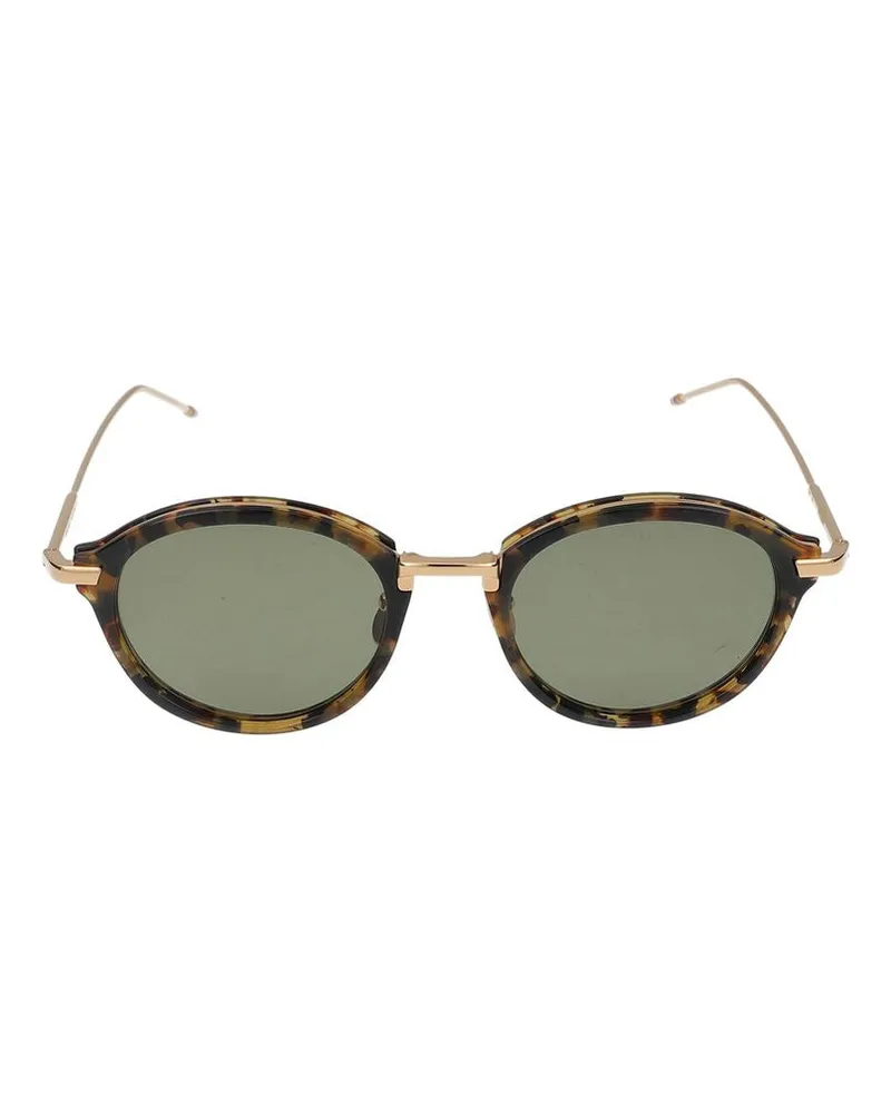 Thom Browne Sonnenbrille  Ues011 A G0003 206 /17/150 206