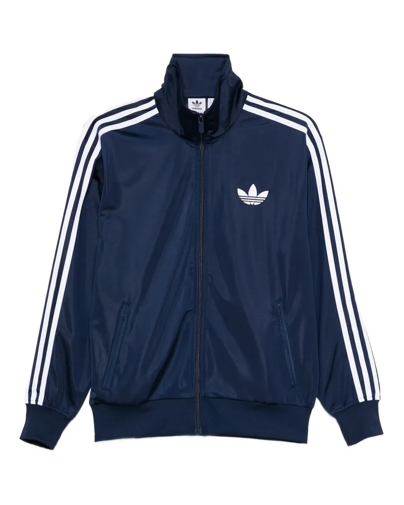 adidas Firebird Track Top 