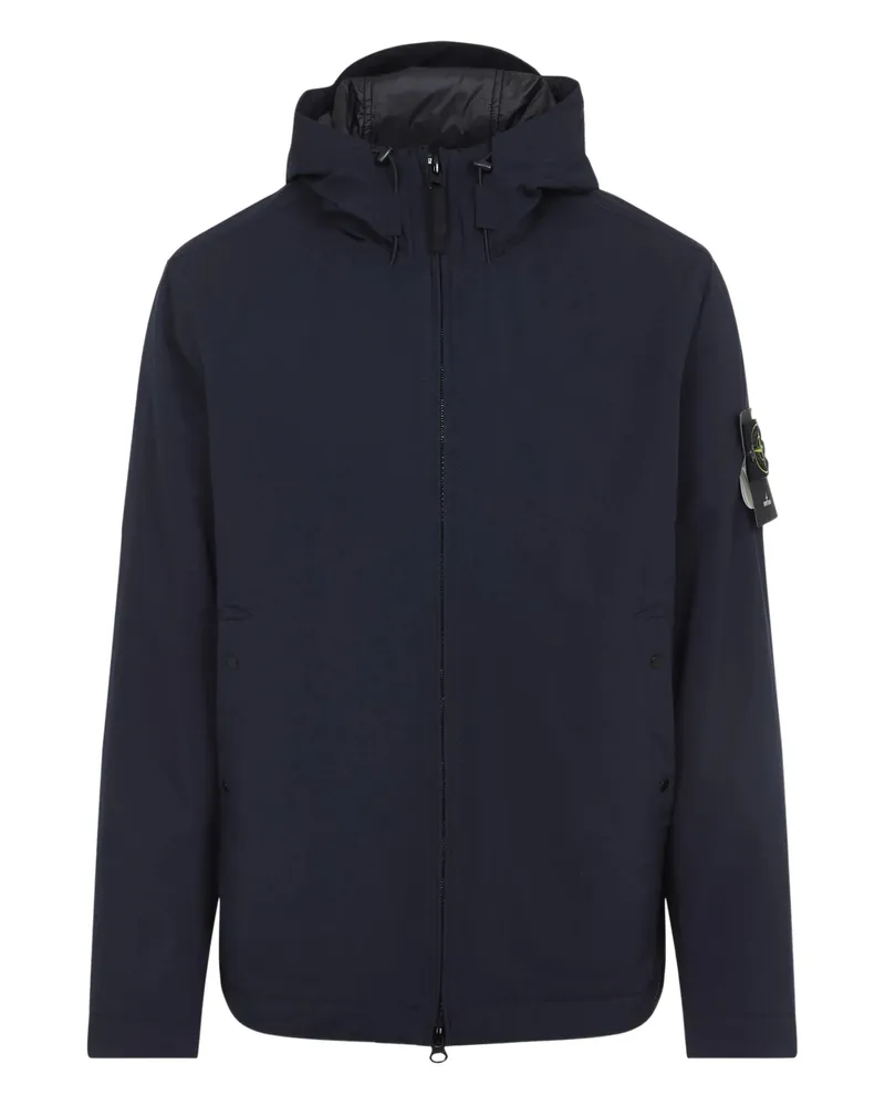 Stone Island ICH'm Ich werde dich das nicht tun lassen 