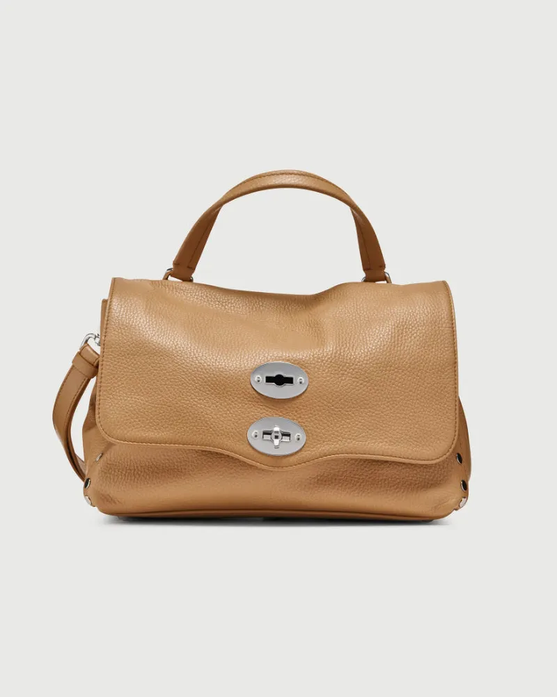 Zanellato Postina täglich S Brown