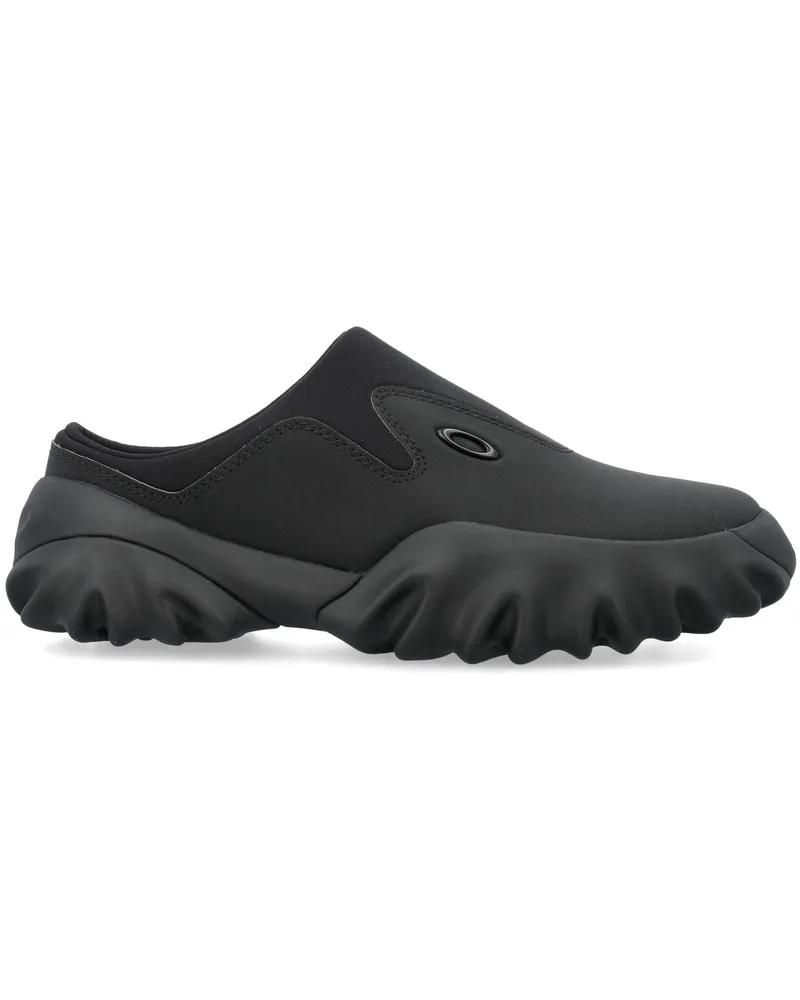 Junya Watanabe n Herren Schuhe x Oakley 