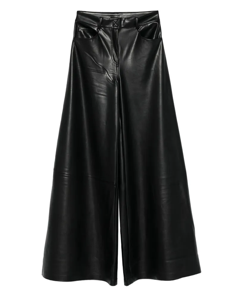 Norma Kamali  Black