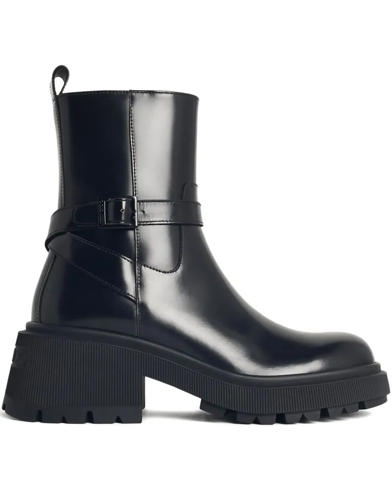Jimmy Choo  Black