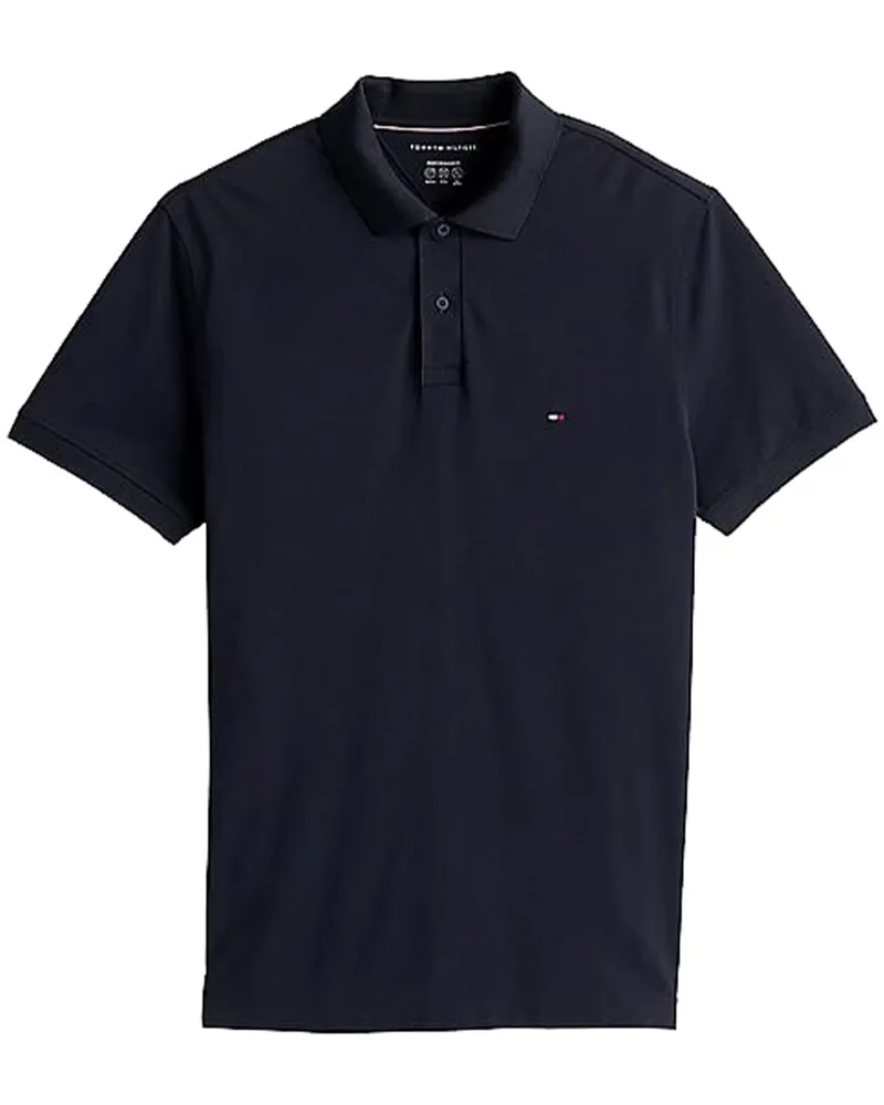 Tommy Hilfiger  Nude