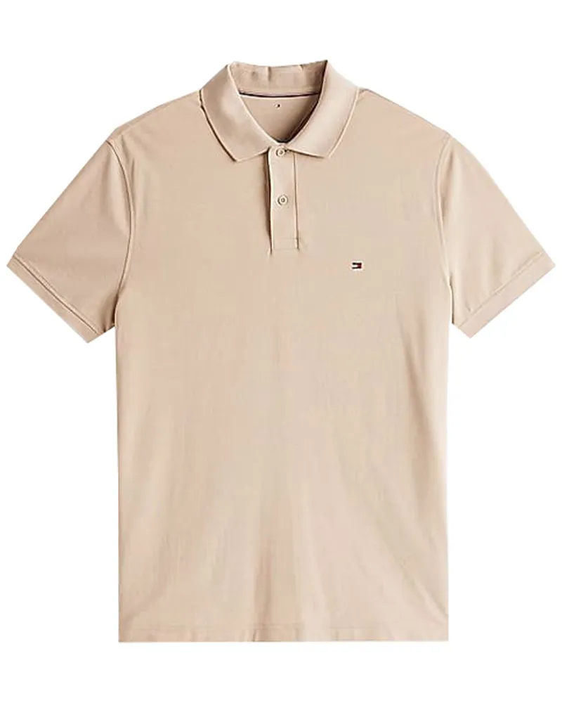 Tommy Hilfiger  Nude