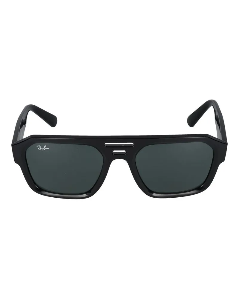 Ray Ban Sonnenbrille  0 RB4397 667771 /20/145 667771