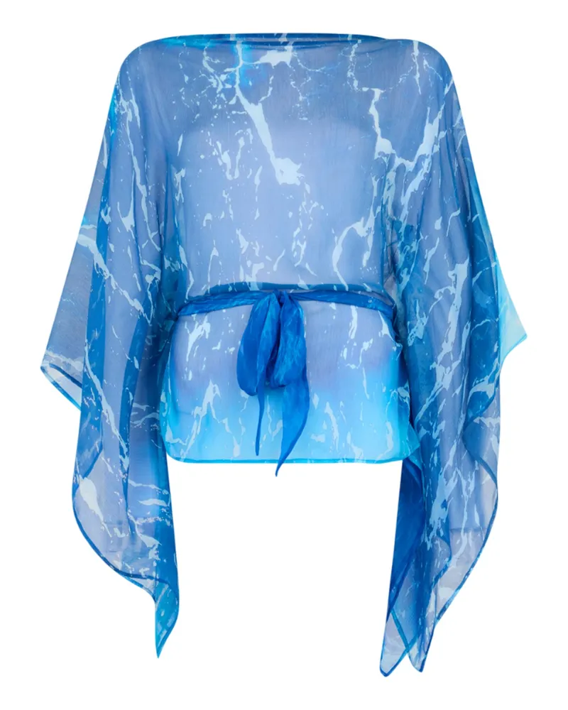 Roberto Cavalli Hemden Deep