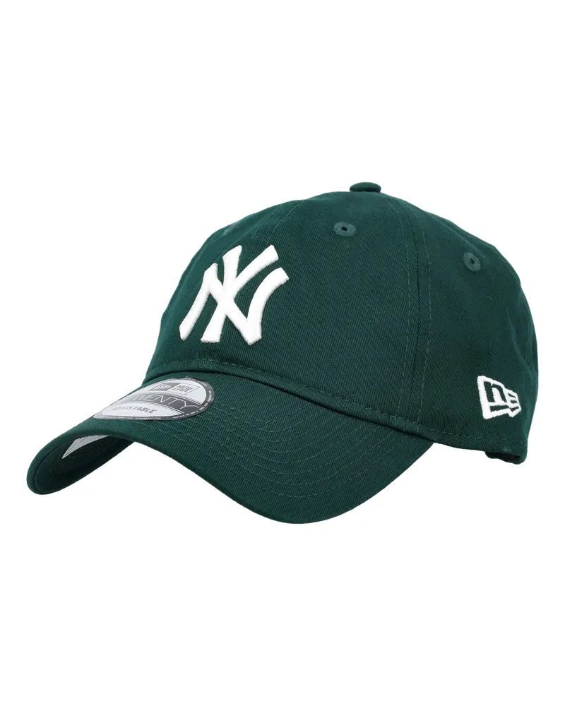 New Era Neue Ära Hüte Dk