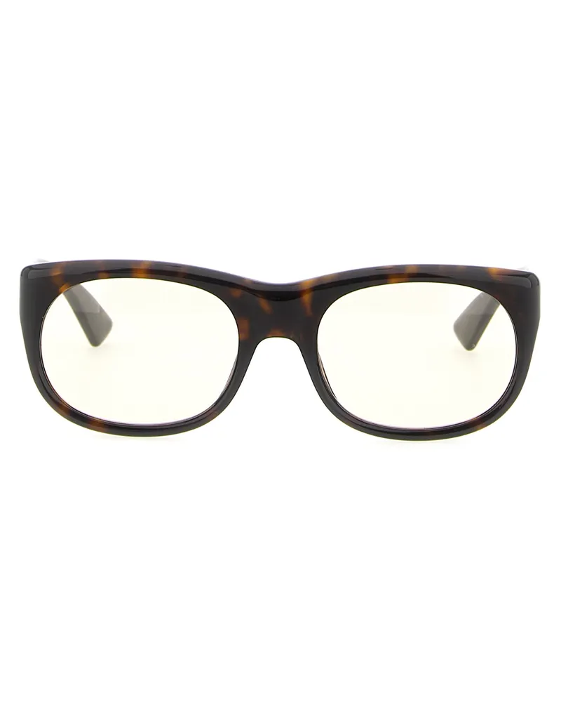 Saint Laurent Sonnenbrille „Sl815 Romy Multicolor