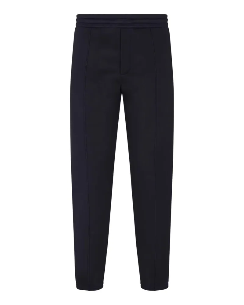 Emporio Armani Hosen Iconico