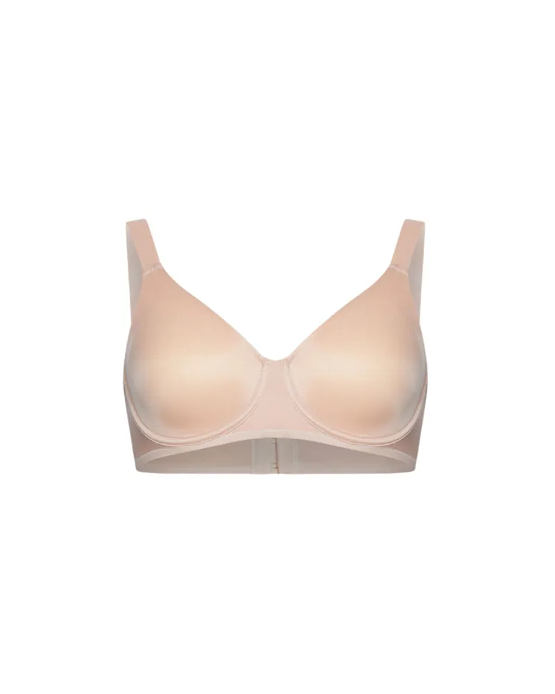 Wolford Sheer Touch BH mit Unterdraht 7005