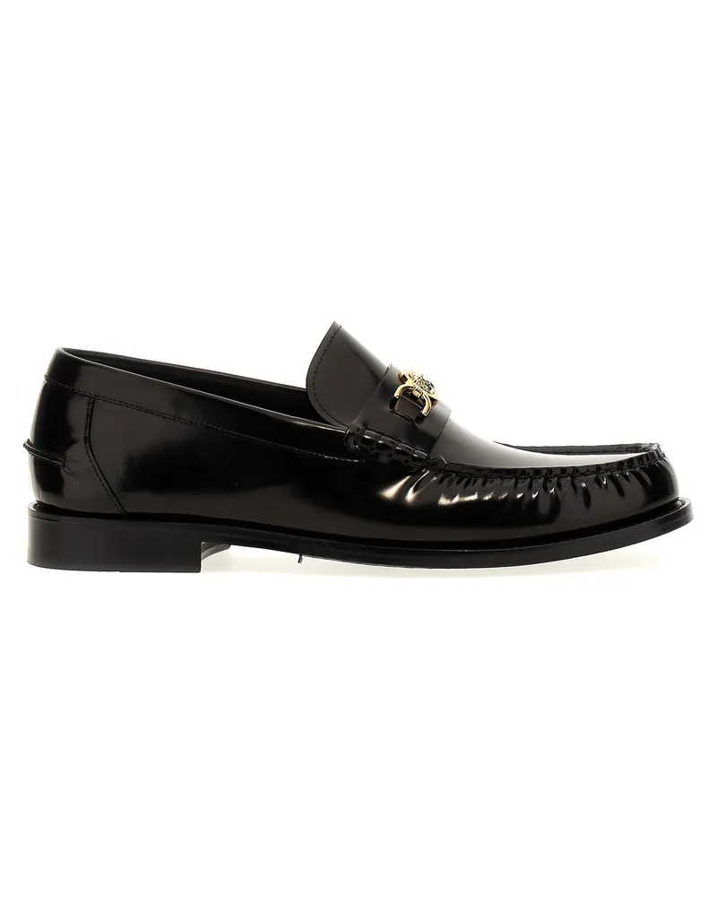 Versace Medusa' 95 Black
