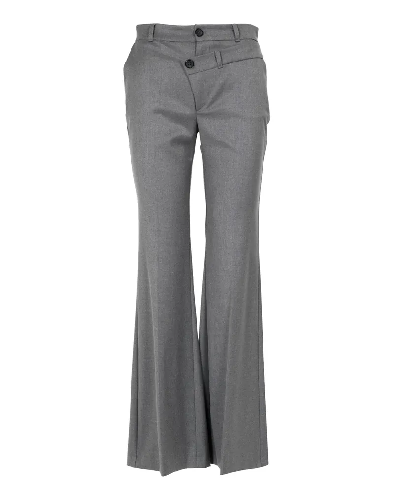 Aniye By Hose Grau Grey