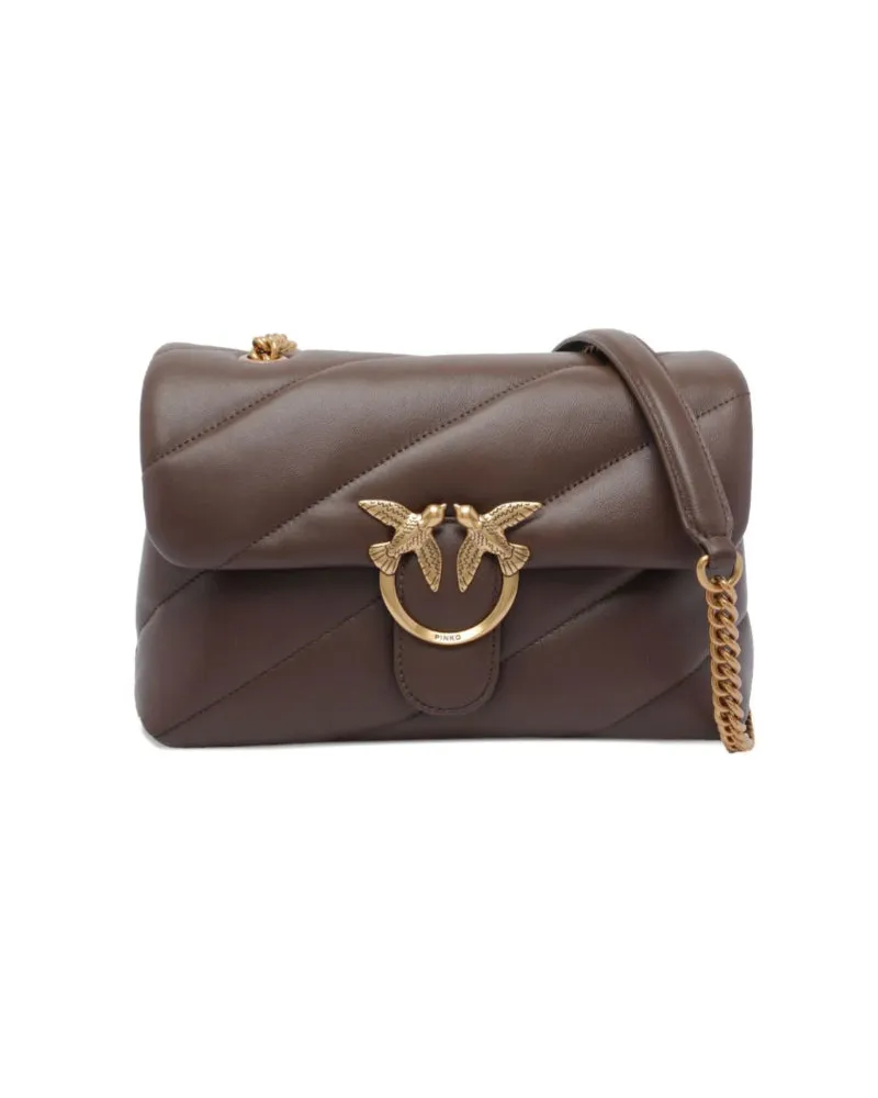 Pinko Taschen .. Brown Brown
