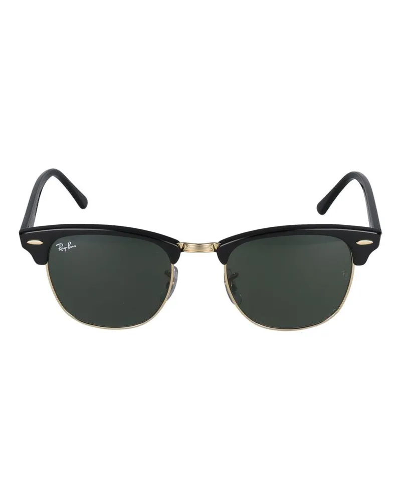 Ray Ban Sonnenbrille  0 RB3016 W0365 /21 /140 W0365