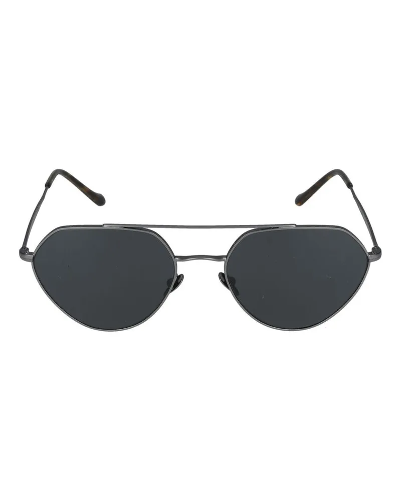 Giorgio Armani Sonnenbrille  0 AR6111 300387 /19/145 300387