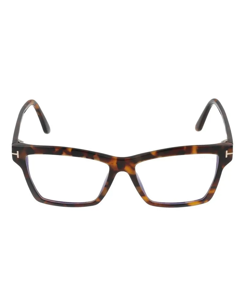 Tom Ford Sonnenbrille  Ft5964 B 052 /15/140 052