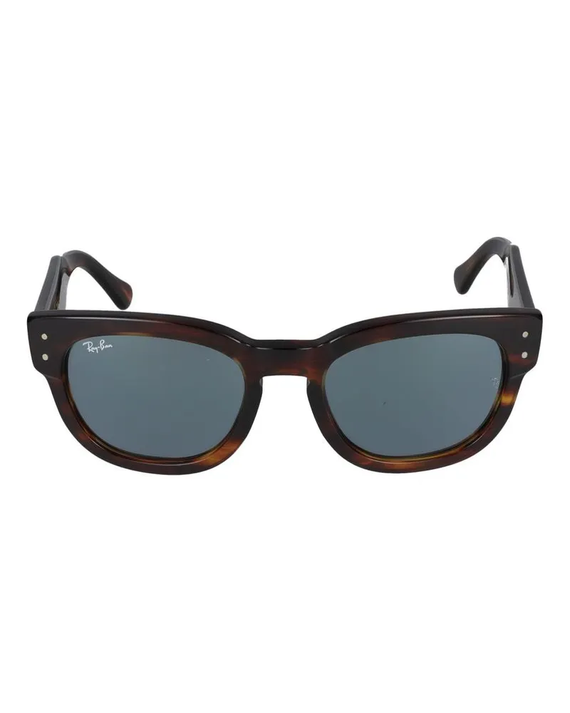 Ray Ban Sonnenbrille  0 RB0298 S 954/62 /21/145 954