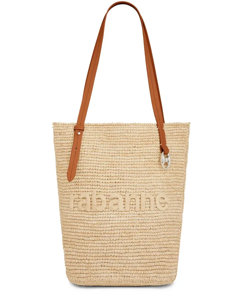 Paco Rabanne Tasche mit Stickerei P253