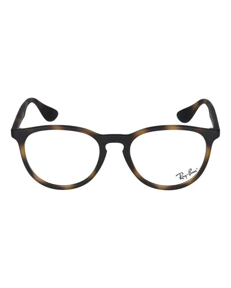 Ray Ban Sonnenbrille  0 Rx7046 5365 /18/140 5365
