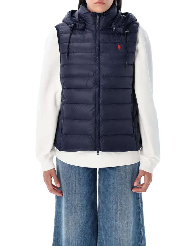 Ralph Lauren Coats Rl