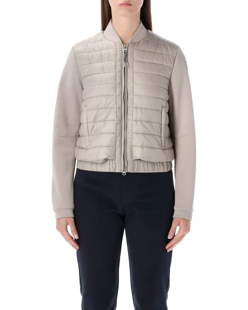 Parajumpers Mäntel Grau Grey