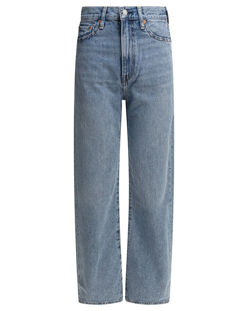 Levi's Levi 's Jeans Blue