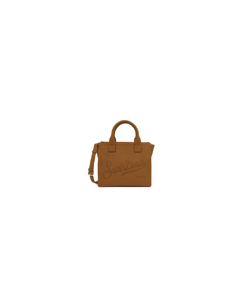 MC2 Saint Barth Bags 
