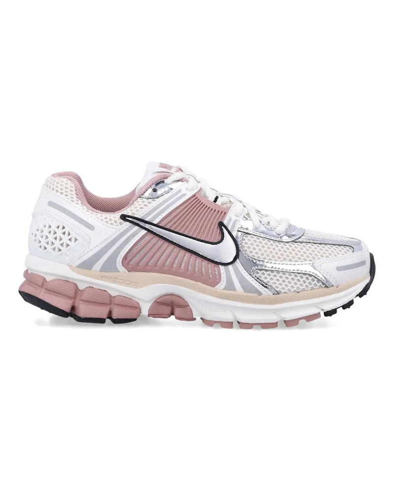 Nike Turnschuhe Sail