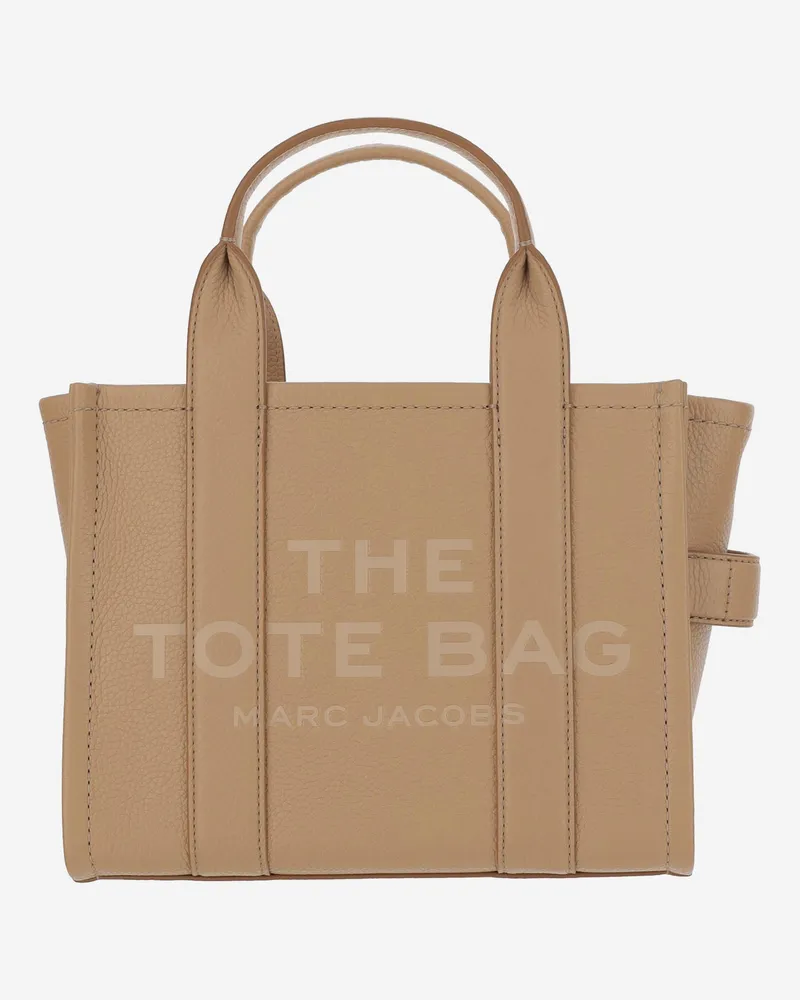 Marc Jacobs  Beige