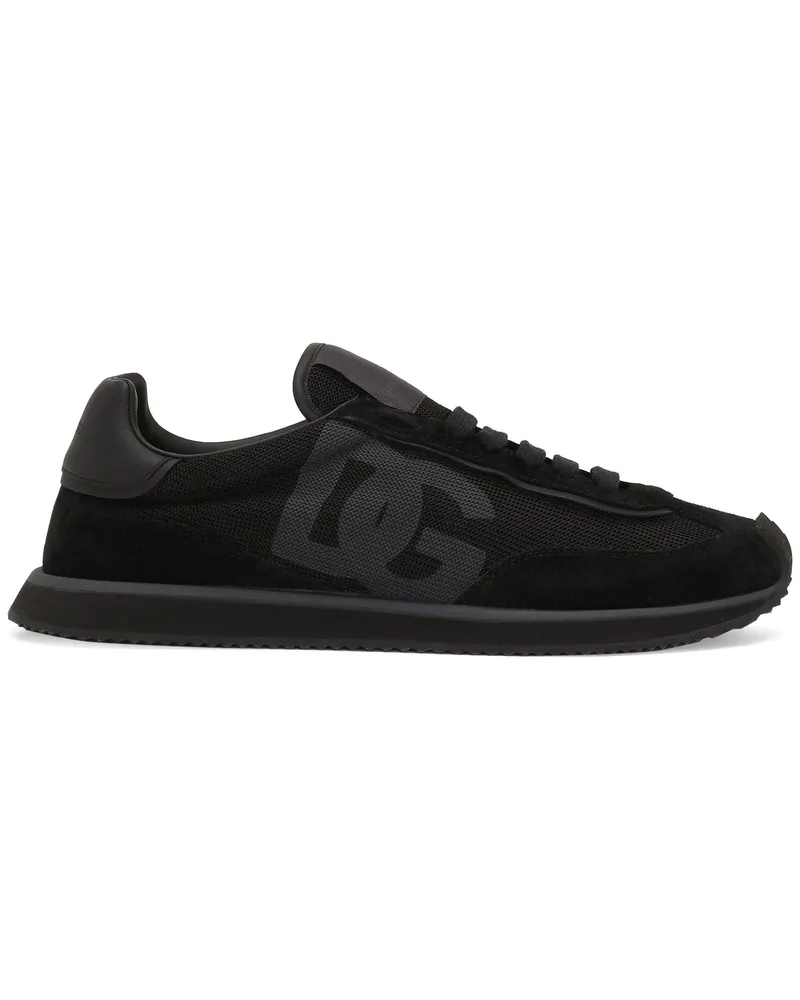 Dolce & Gabbana ICH'm Derjenige, der 's Habe die Kraft White