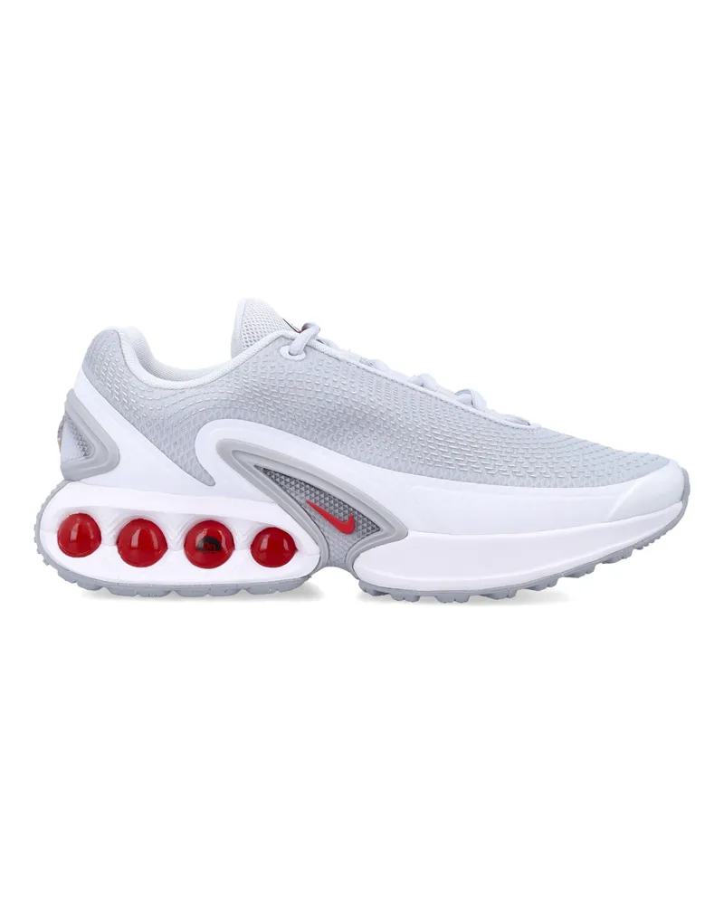 Nike Turnschuhe Platinum