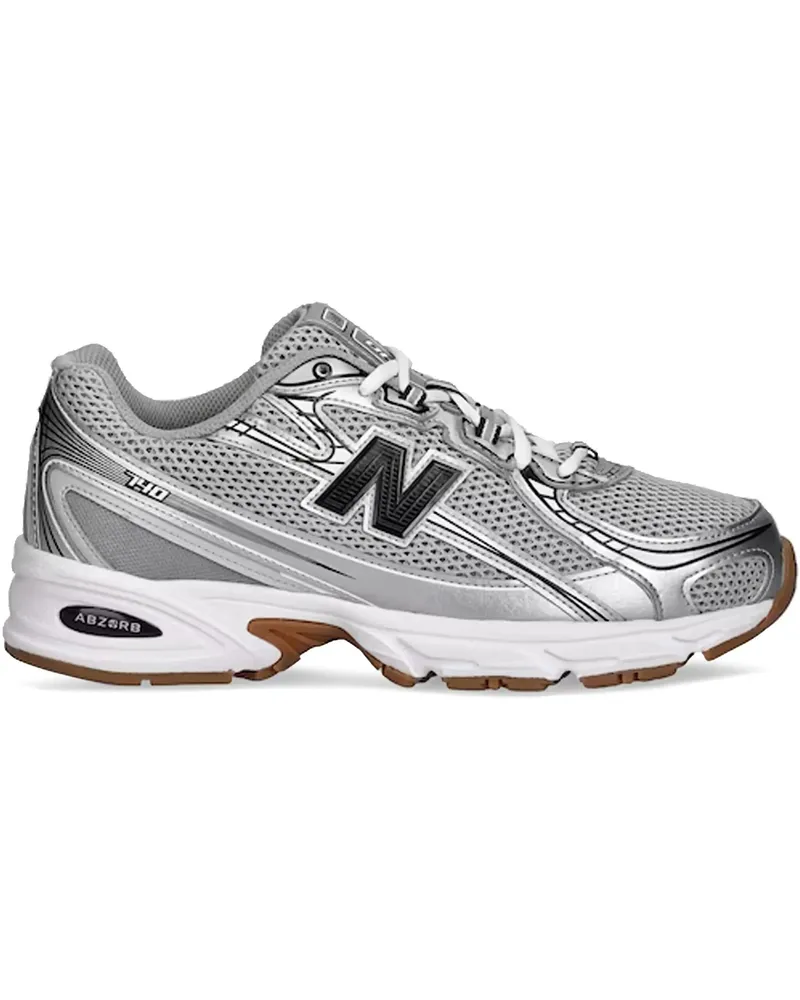 New Balance Die Menge, die in Spalte 060 dieser Zeile gemeldet wird 