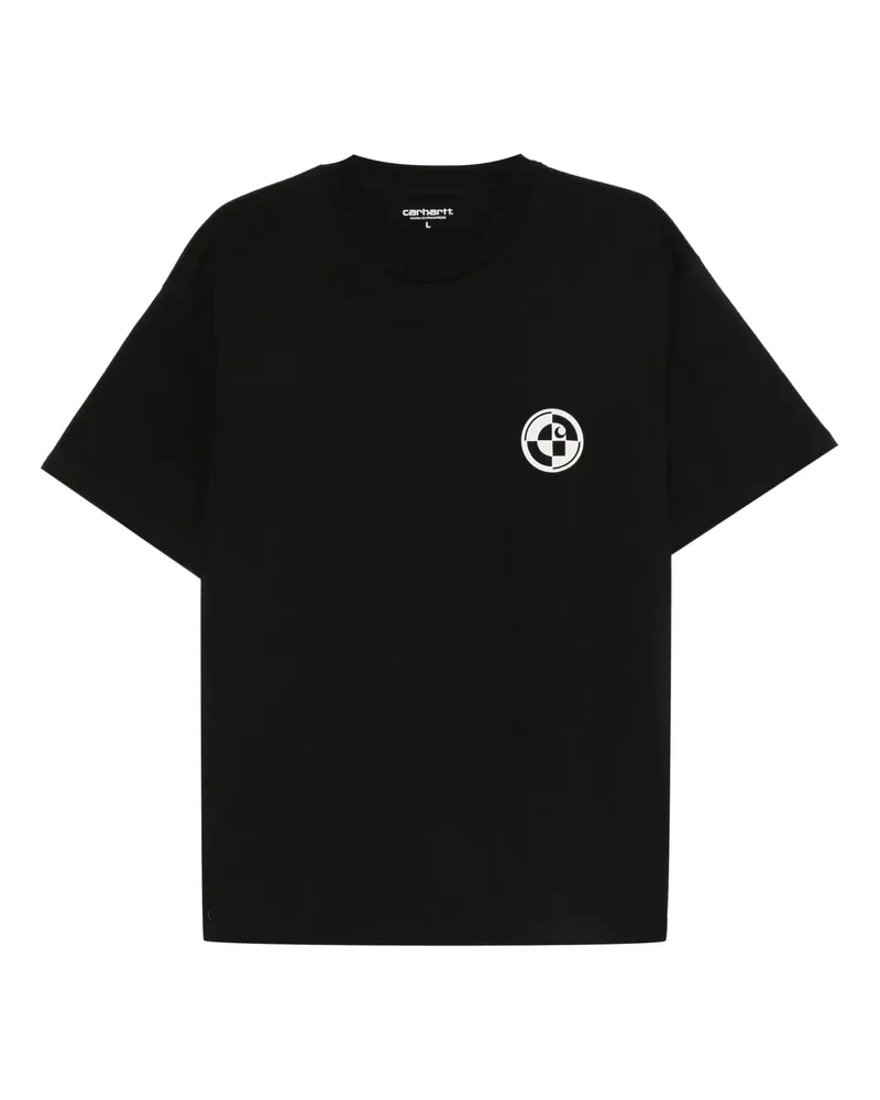 Carhartt WIP ICH'm Derjenige, ders Habe es 